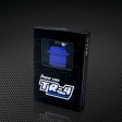 Servo Power HD TR-4 étanche métal 2.6Kg-0.10sec (idem 2065)