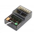 Absima CR9T + Récepteur R9GPS