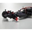 Kyosho Fazer D2 Toyota Tundra Drift Ver. Black 1:10 Drift Readyset SUR-COMMANDE
