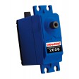 Traxxas BIGFOOT NO.1 CLASSIC 4x2 1/10e Brushed + Accu/Chargeur