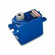 LATRAX TETON 4x4 - Bleu 1/18e Prête à rouler