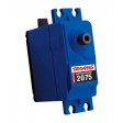 Traxxas 4-TEC 2.0 VXL- 4X4 - 1/10 - SANS CARROSSERIE/ACCUS/CHARGEUR