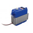 Servo numérique 2085 Waterproof X-Maxx