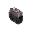 Traxxas XRT ULTIMATE Bleu-X SUR-COMMANDE