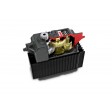 ∆ Traxxas Châssis X-Maxx MT (XMonster) SUR-COMMANDE