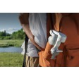 DJI OM 4 SE