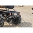 RocHobby 1/10 Atlas Mud master scaler ARTR car kit (RS version) Bleu SUR-COMMANDE