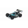Kyosho Inferno NEO 4.0 Nitro Readyset KE21SP T2 Verte