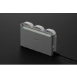 Station de recharge bidirectionnelle DJI Neo
