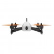 Anakin 6 - 280mm FPV racer ARF Sky-Hero