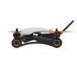 Anakin 6 - 280mm FPV racer ARF Sky-Hero