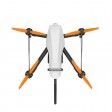 Anakin 6 - 280mm FPV racer ARF Sky-Hero