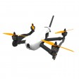 Anakin 6 - 280mm FPV racer ARF Sky-Hero