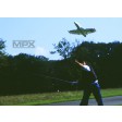 Multiplex Funjet KIT