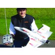 Multiplex Funjet KIT