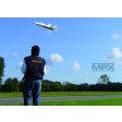 Multiplex Funjet KIT