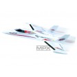 Multiplex Funjet KIT