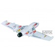 Multiplex Funjet KIT