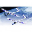 Multiplex Blizzard Kit 1380mm