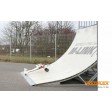 Multiplex FunCub RR 1400mm