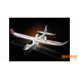 Multiplex Easystar II KIT seul