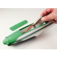 Multiplex Panda sport KIT 1160mm