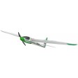 Multiplex Panda sport KIT 1160mm