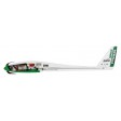 Multiplex Panda sport KIT 1160mm