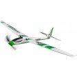 Multiplex Panda sport KIT 1160mm