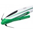 Multiplex Panda sport KIT 1160mm