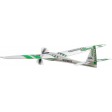 Multiplex Panda sport KIT 1160mm