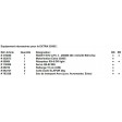 Multiplex EXTRA 330SC KIT 1150mm