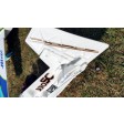 Multiplex EXTRA 330SC KIT 1150mm