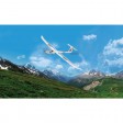Multiplex Heron KIT SUR-COMMANDE