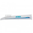 Multiplex Heron KIT SUR-COMMANDE