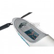 Multiplex Heron RR