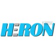 Multiplex Heron RR