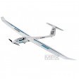 Multiplex Heron KIT SUR-COMMANDE