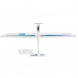 Multiplex Heron KIT SUR-COMMANDE