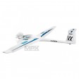 Multiplex Heron KIT SUR-COMMANDE