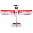 Multiplex FunCub XL RR 1700mm