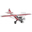 Multiplex FunCub XL RR 1700mm