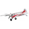 Multiplex FunCub XL RR 1700mm