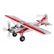 Multiplex FunCub XL KIT 1700mm