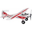 Multiplex FunCub XL KIT 1700mm