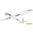 Multiplex EasyGlider 4 RR