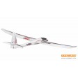 Multiplex EasyGlider 4 Kit