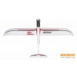 Multiplex EasyGlider 4 Kit