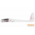 Multiplex EasyGlider 4 RR