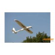 Multiplex EasyGlider 4 Kit